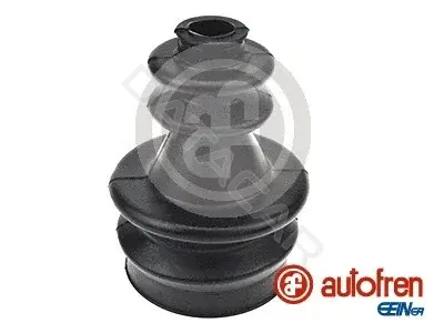 Пыльник шруса AUTOFREN SEINSA D8349