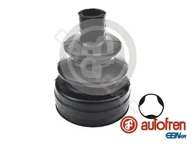 Пыльник шруса AUTOFREN SEINSA D8354