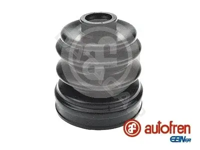 Пыльник шруса AUTOFREN SEINSA D8355