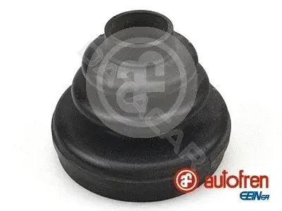 Пыльник шруса AUTOFREN SEINSA D8356