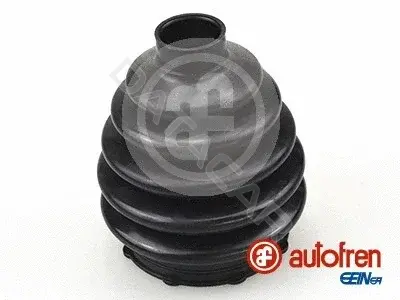 Пыльник шруса AUTOFREN SEINSA D8357T