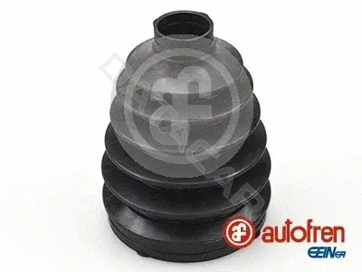 Пыльник шруса AUTOFREN SEINSA D8361T