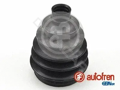 Пыльник шруса AUTOFREN SEINSA D8362T