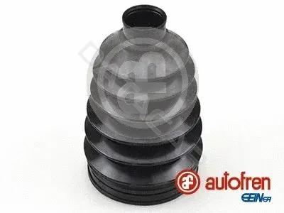 Пыльник шруса AUTOFREN SEINSA D8363T