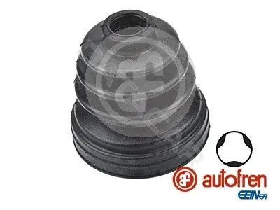 Пыльник шруса AUTOFREN SEINSA D8367