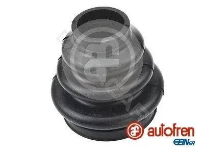 Пыльник шруса AUTOFREN SEINSA D8368