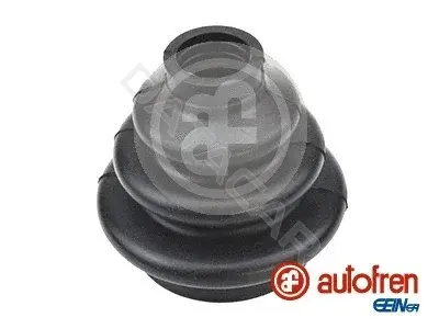 Пыльник шруса AUTOFREN SEINSA D8369