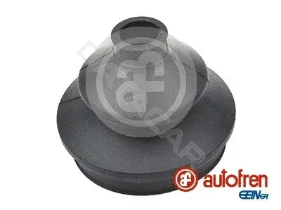 Пыльник шруса AUTOFREN SEINSA D8373