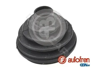 Пыльник шруса AUTOFREN SEINSA D8374