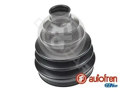 Пыльник шруса AUTOFREN SEINSA D8378T