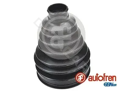 Пыльник шруса AUTOFREN SEINSA D8379T