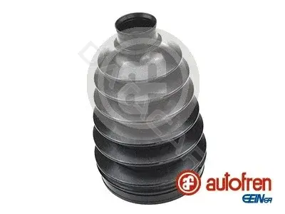 Пыльник шруса AUTOFREN SEINSA D8380T