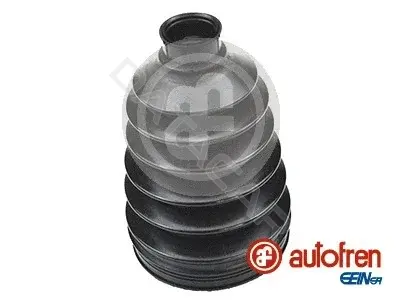 Пыльник шруса AUTOFREN SEINSA D8381T