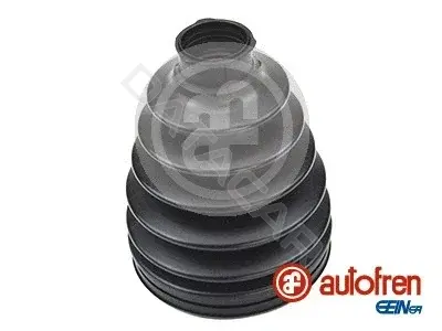 Пыльник шруса AUTOFREN SEINSA D8383T