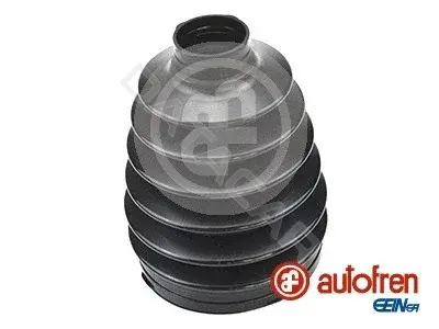 Пыльник шруса AUTOFREN SEINSA D8384T