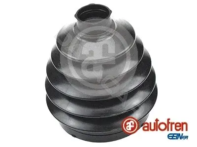 Пыльник шруса AUTOFREN SEINSA D8385T
