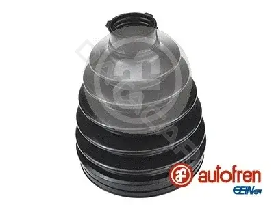 Пыльник шруса AUTOFREN SEINSA D8386T