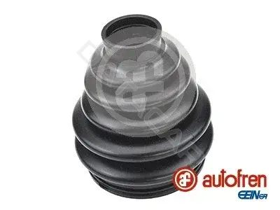Пыльник шруса AUTOFREN SEINSA D8387T
