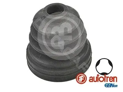 Пыльник шруса AUTOFREN SEINSA D8388
