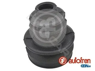 Пыльник шруса AUTOFREN SEINSA D8390