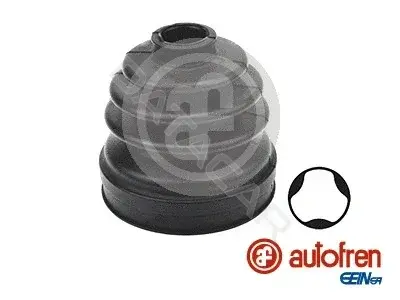 Пыльник шруса AUTOFREN SEINSA D8392