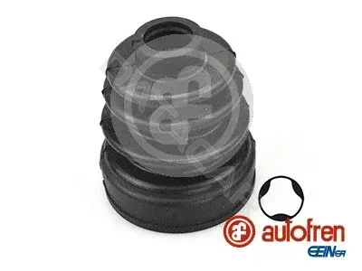 Пыльник шруса AUTOFREN SEINSA D8393