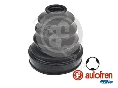 Пыльник шруса AUTOFREN SEINSA D8394