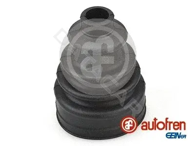 Пыльник шруса AUTOFREN SEINSA D8397