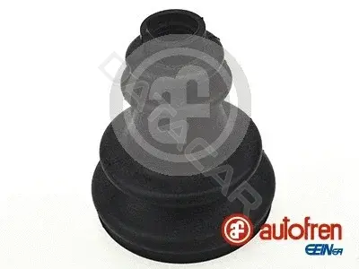 Пыльник шруса AUTOFREN SEINSA D8398