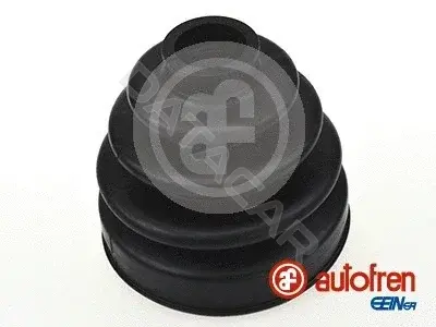 Пыльник шруса AUTOFREN SEINSA D8399
