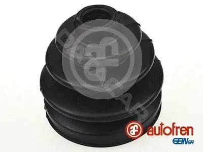 Пыльник шруса AUTOFREN SEINSA D8400