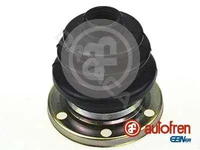 Пыльник шруса AUTOFREN SEINSA D8406