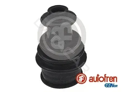 Пыльник шруса AUTOFREN SEINSA D8407