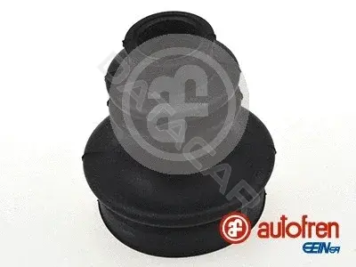 Пыльник шруса AUTOFREN SEINSA D8409