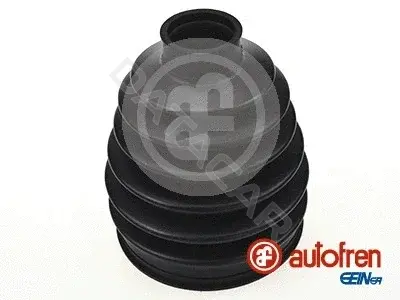 Пыльник шруса AUTOFREN SEINSA D8427T