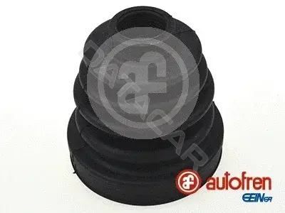 Пыльник шруса AUTOFREN SEINSA D8428