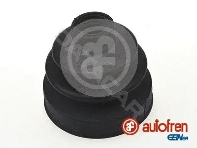 Пыльник шруса AUTOFREN SEINSA D8429