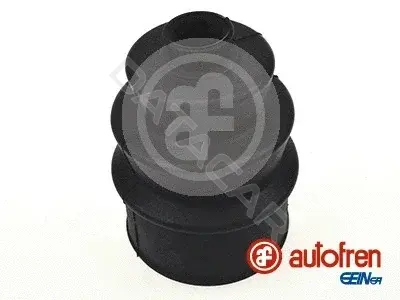 Пыльник шруса AUTOFREN SEINSA D8430