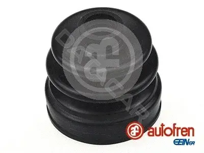 Пыльник шруса AUTOFREN SEINSA D8433