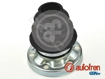 Пыльник шруса AUTOFREN SEINSA D8437