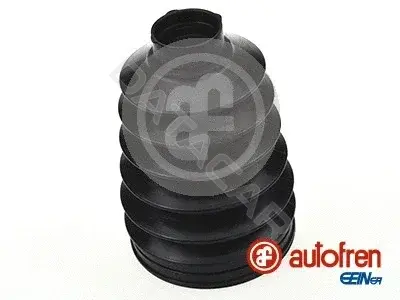 Пыльник шруса AUTOFREN SEINSA D8439T