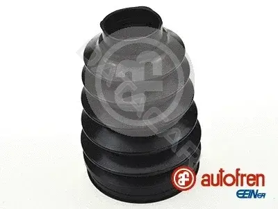 Пыльник шруса AUTOFREN SEINSA D8440T