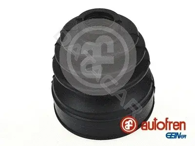 Пыльник шруса AUTOFREN SEINSA D8461