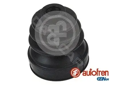 Пыльник шруса AUTOFREN SEINSA D8477