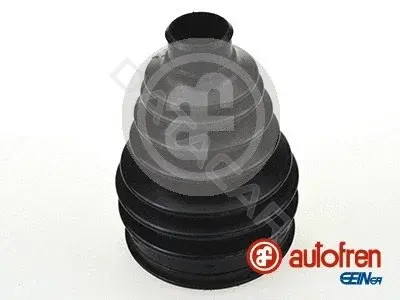 Пыльник шруса AUTOFREN SEINSA D8490T