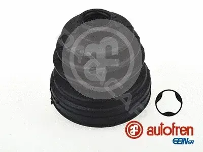 Пыльник шруса AUTOFREN SEINSA D8496