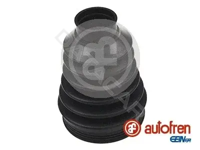 Пыльник шруса AUTOFREN SEINSA D8501T