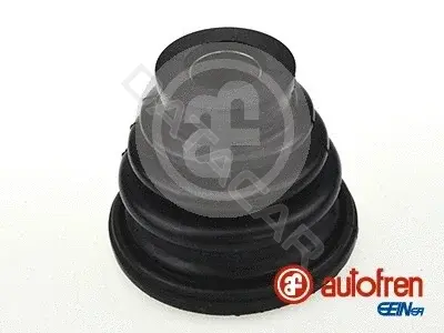 Пыльник шруса AUTOFREN SEINSA D8505