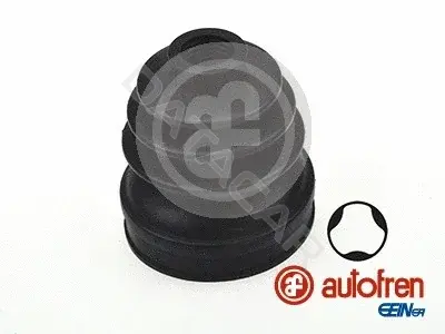 Пыльник шруса AUTOFREN SEINSA D8511