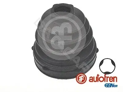 Пыльник шруса AUTOFREN SEINSA D8513